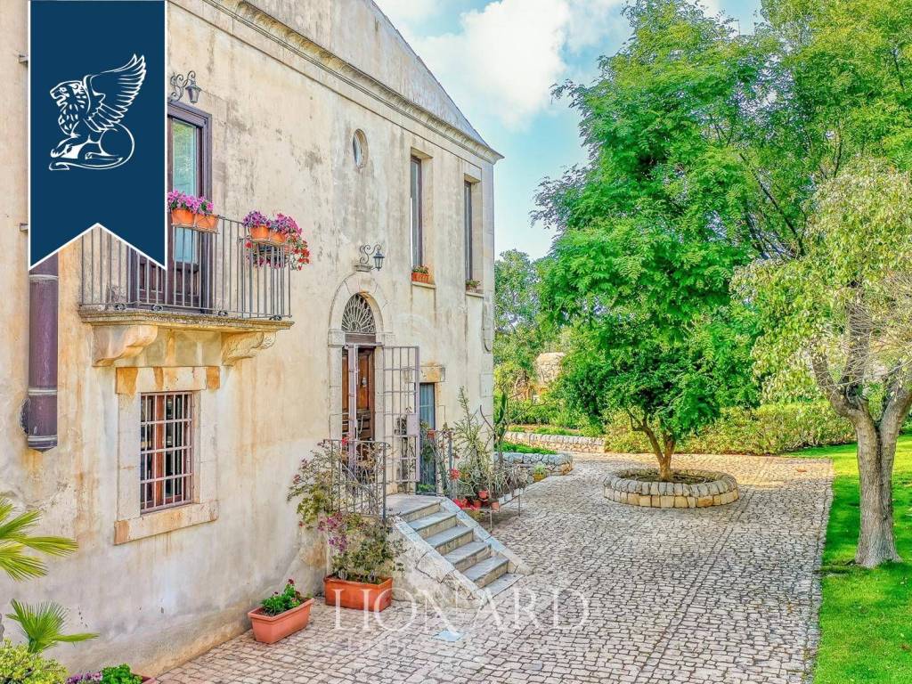 Villa a Modica - Foto 4