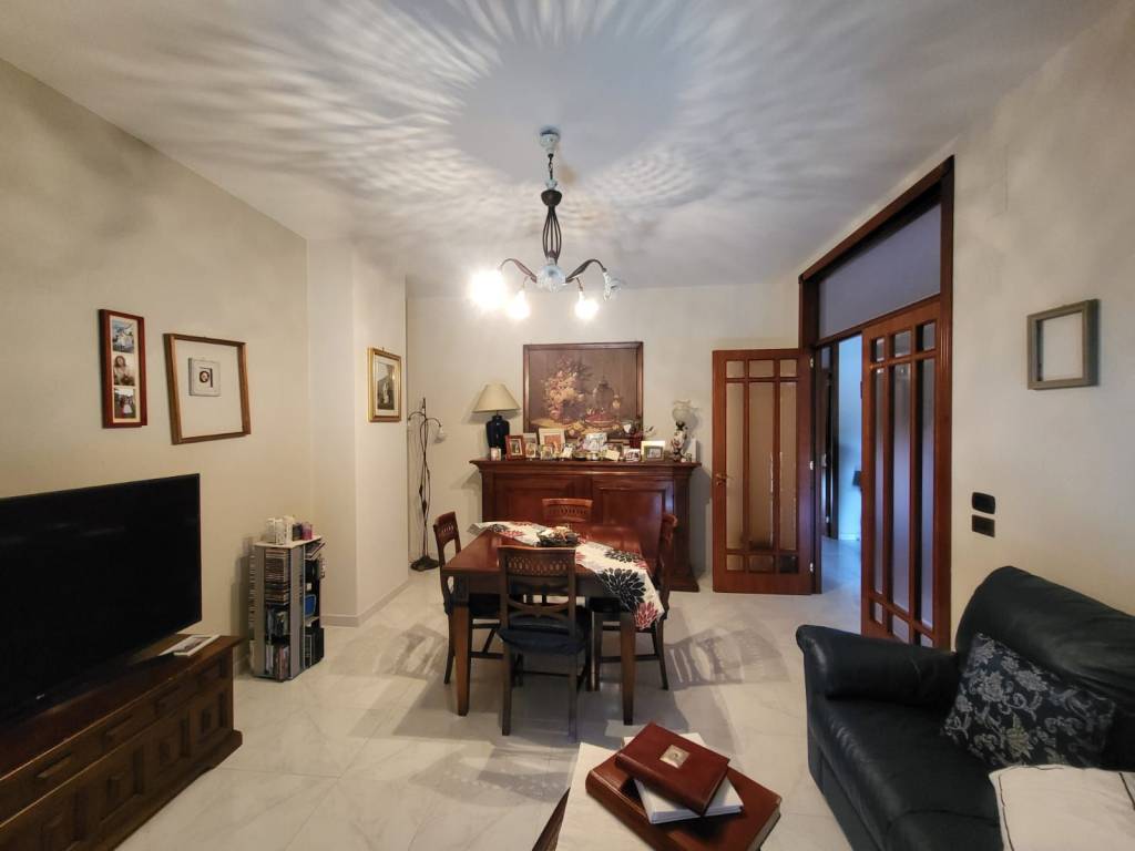 Appartamento a Andria in Via Francesco Severi - Foto 2