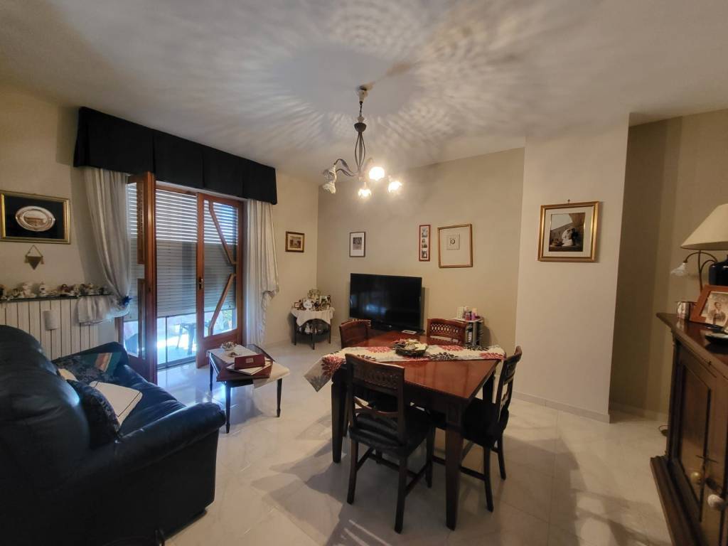 Appartamento a Andria in Via Francesco Severi - Foto 3