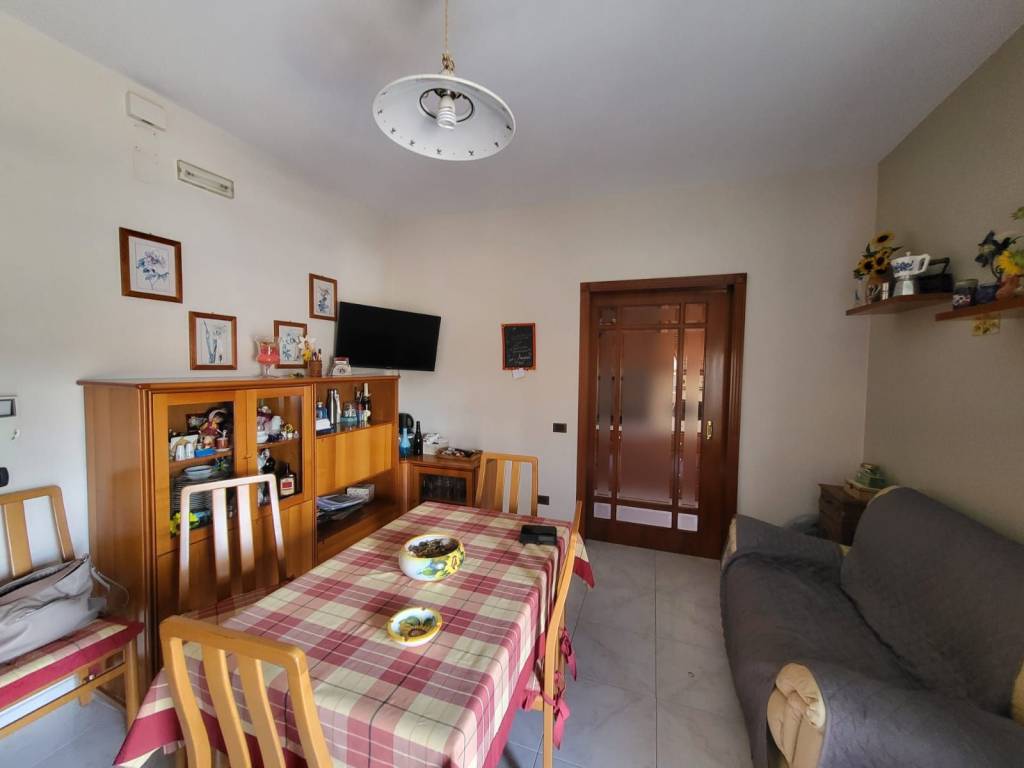 Appartamento a Andria in Via Francesco Severi - Foto 4