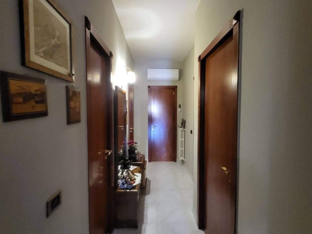 Appartamento a Andria in Via Francesco Severi - Foto 5