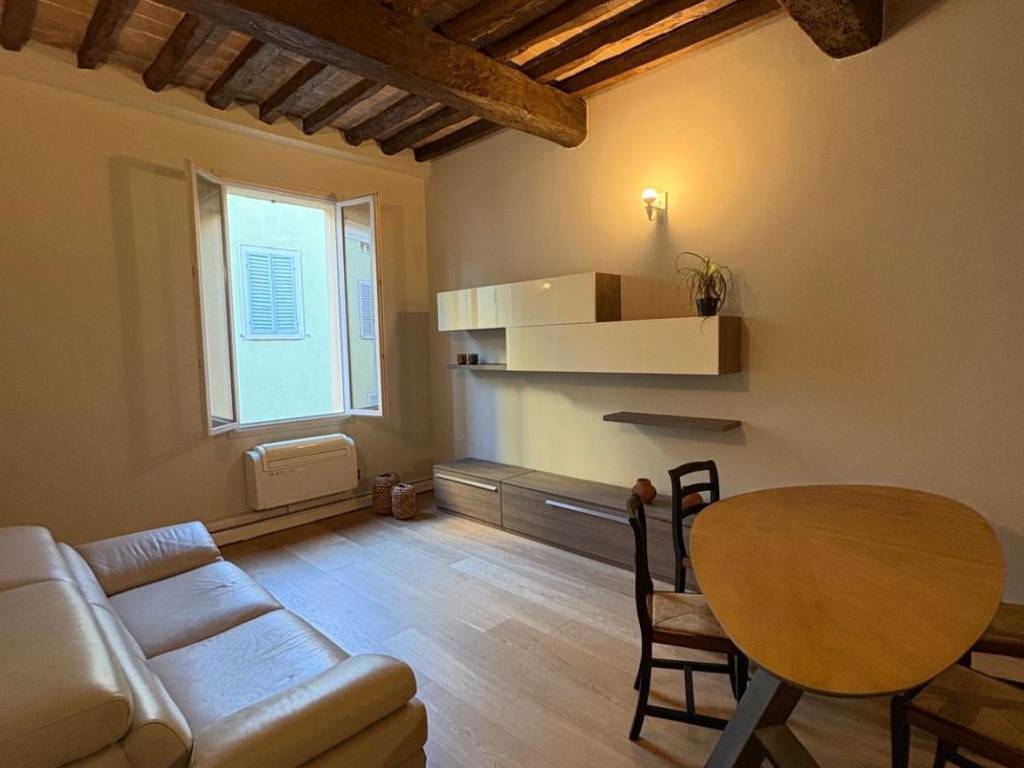 Appartamento a Modena - Foto 3