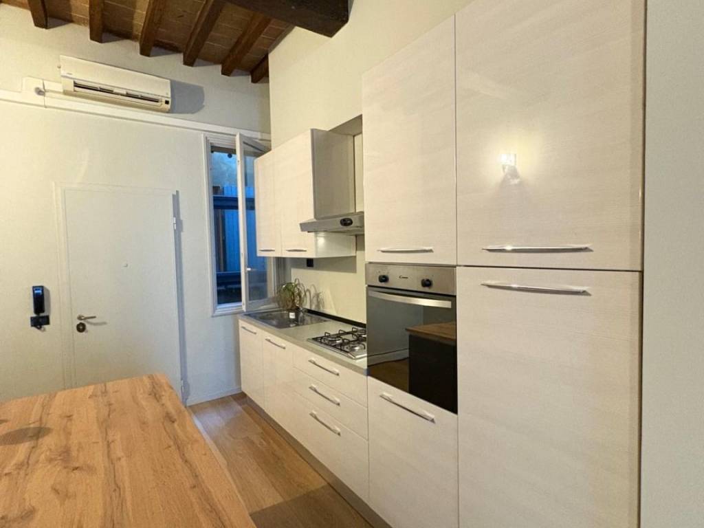 Appartamento a Modena - Foto 4