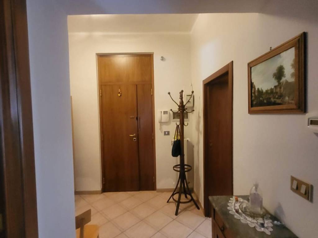 Appartamento a Andria in Via Bruno Buozzi - Foto 2