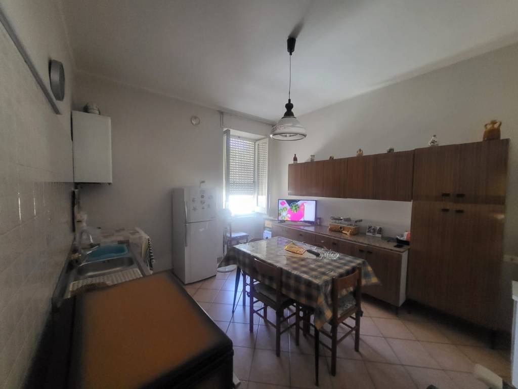 Appartamento a Andria in Via Bruno Buozzi - Foto 3