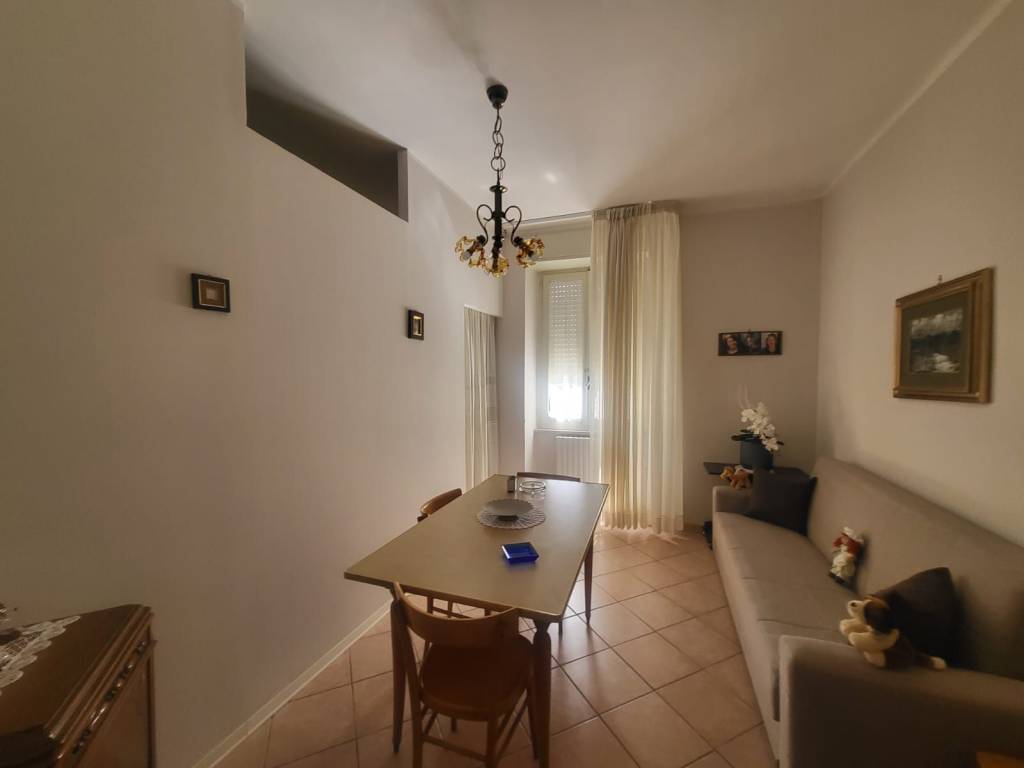 Appartamento a Andria in Via Bruno Buozzi - Foto 4