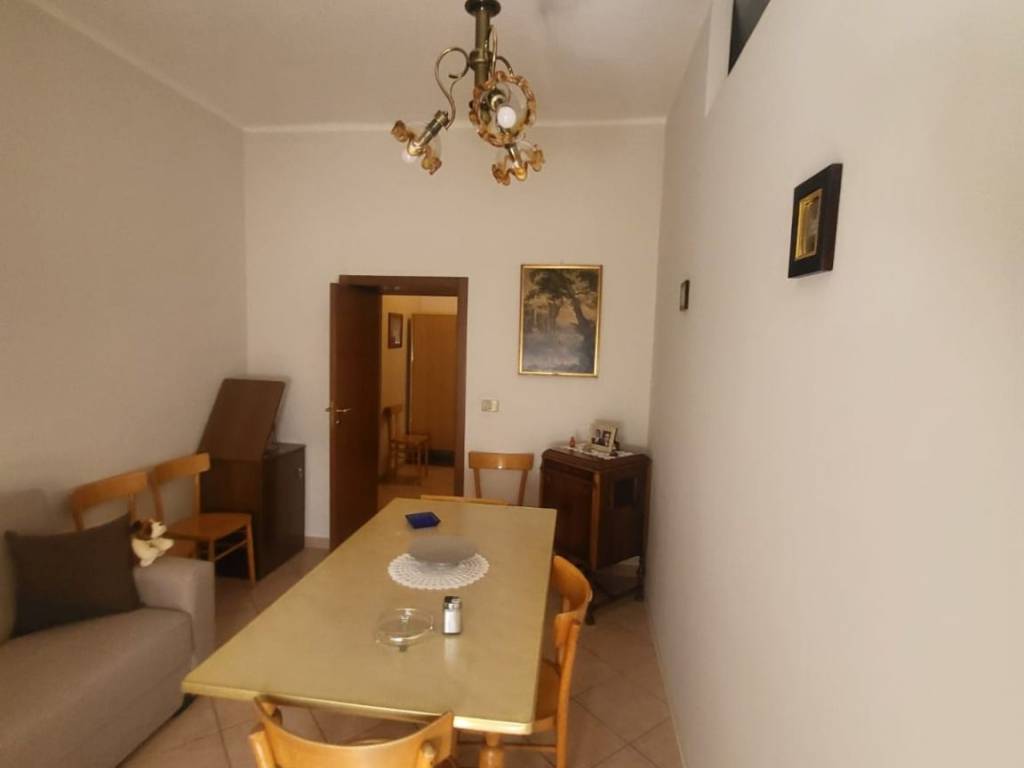 Appartamento a Andria in Via Bruno Buozzi - Foto 5