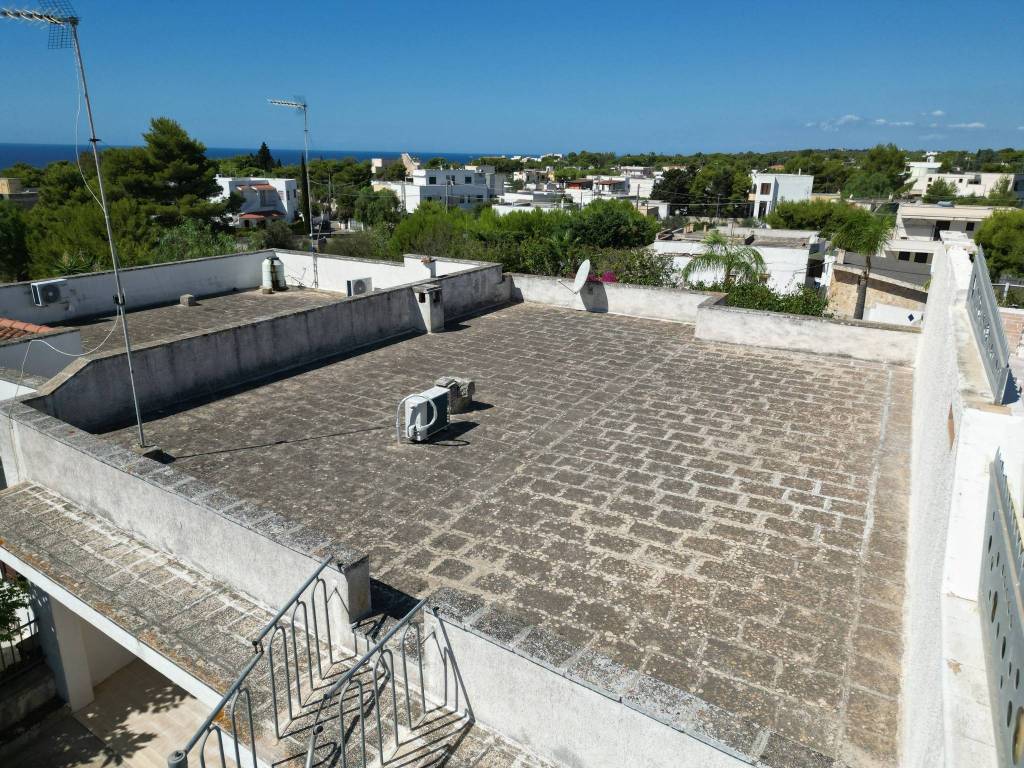 Villa a Nardò in Via Canaletto - Foto 3
