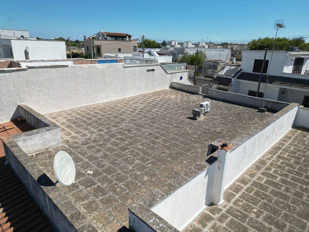 Villa a Nardò in Via Canaletto - Foto 4