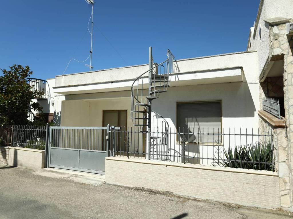 Villa a Nardò in Via Canaletto - Foto 5