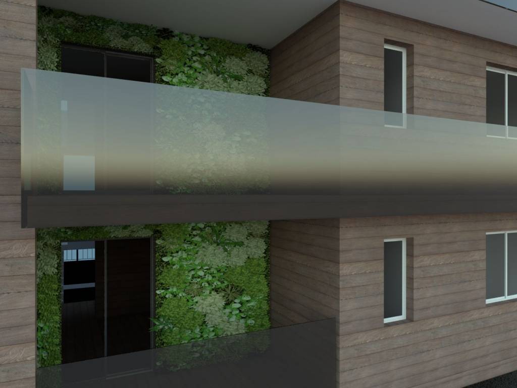 Terreno a Andria in Via Laghi di Monticchio - Foto 2