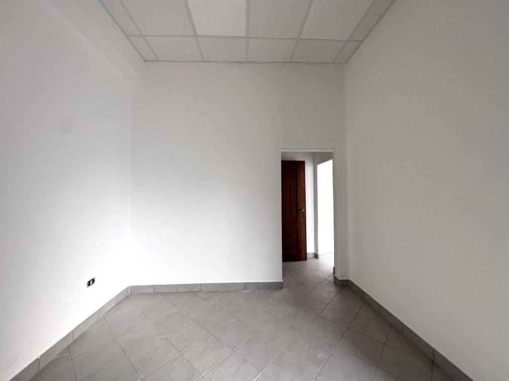 Immobile a Porto viro in Via Roma, 5 - Foto 3