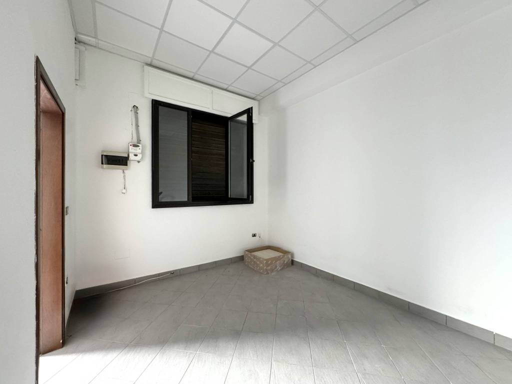 Immobile a Porto viro in Via Roma, 5 - Foto 4
