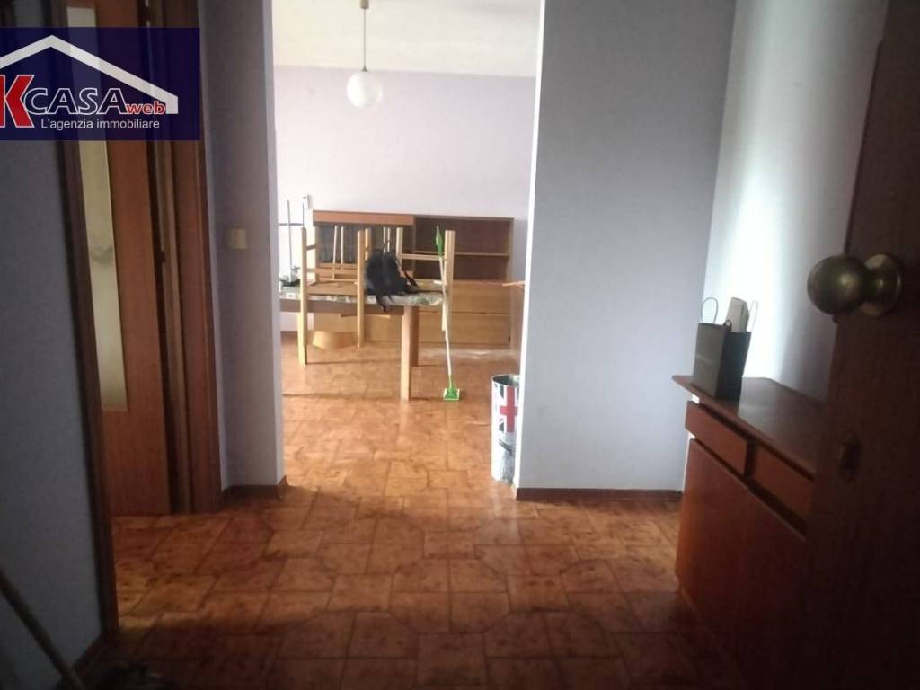 Appartamento a San canzian d'isonzo in Via Divisione Julia - Foto 2