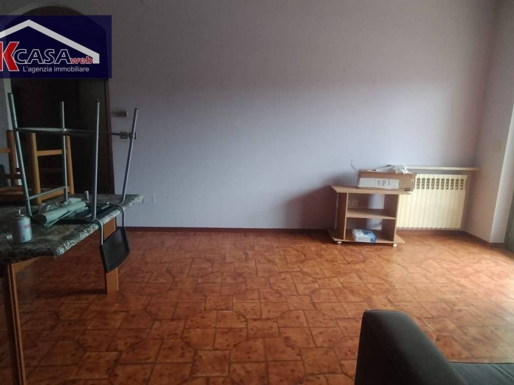 Appartamento a San canzian d'isonzo in Via Divisione Julia - Foto 3