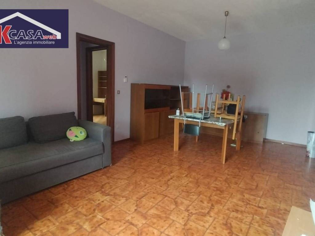 Appartamento a San canzian d'isonzo in Via Divisione Julia - Foto 4