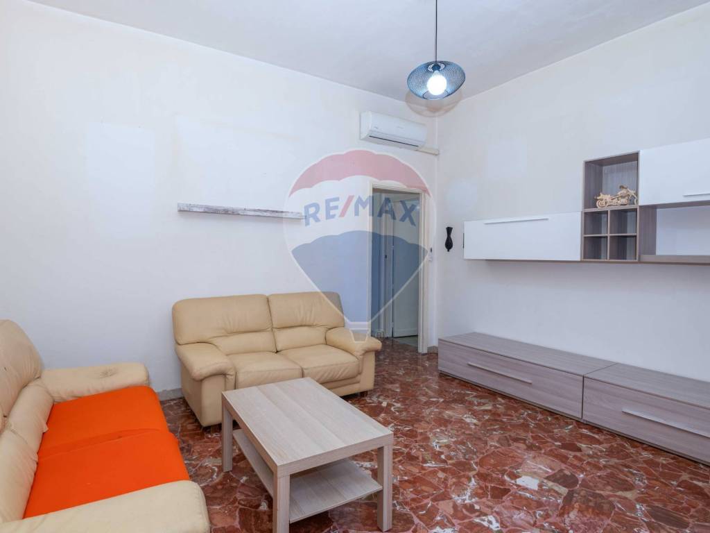 Appartamento a Caltagirone in Via Volturno, 4 - Foto 5