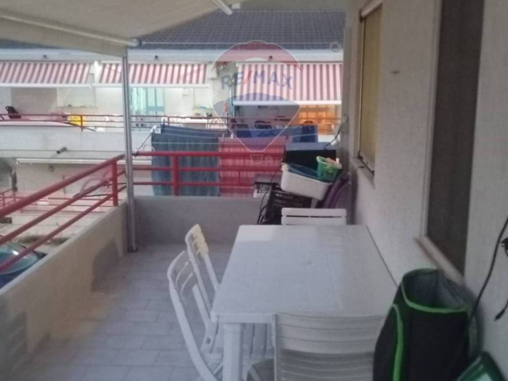 Appartamento a Santa croce camerina in Via Dell'Edera/C.da Caucana - Foto 2