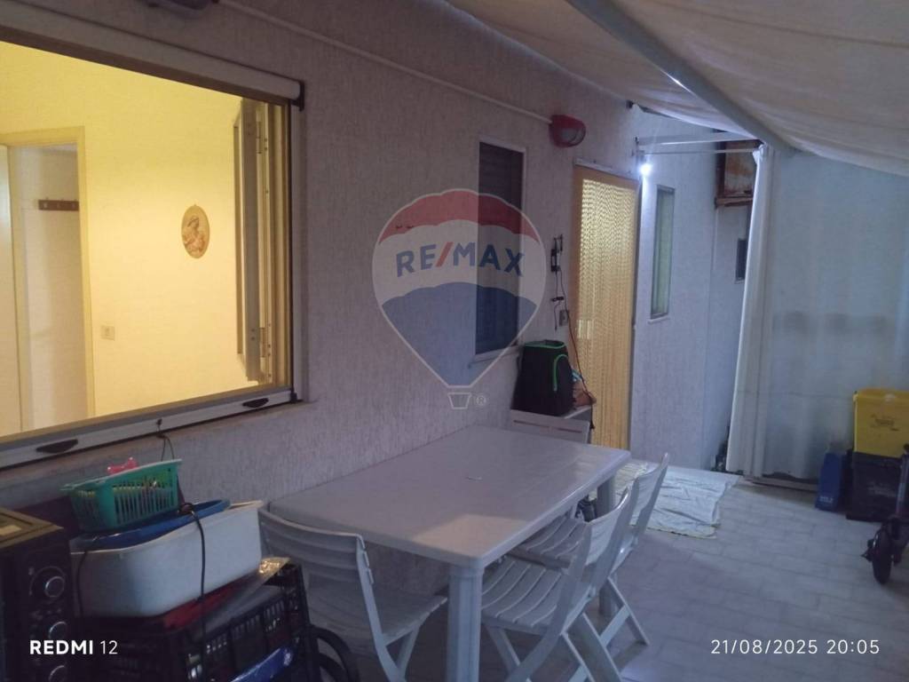 Appartamento a Santa croce camerina in Via Dell'Edera/C.da Caucana - Foto 4