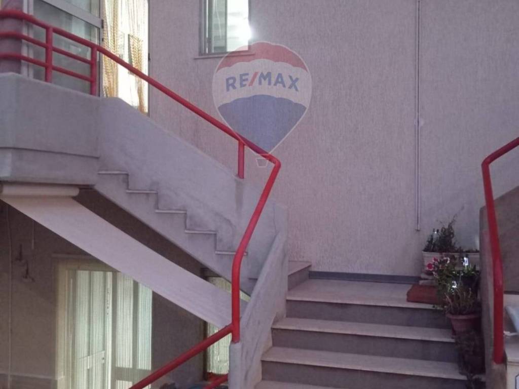 Appartamento a Santa croce camerina in Via Dell'Edera/C.da Caucana - Foto 5