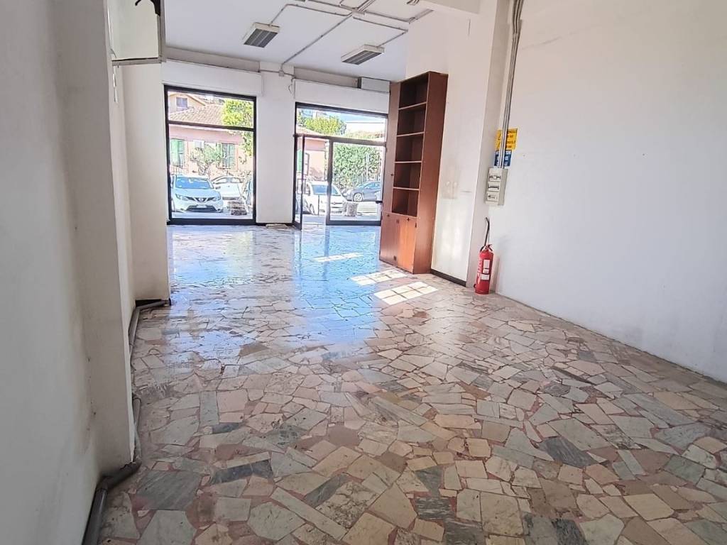 Immobile a Ciampino in Piazza della Pace - Foto 2