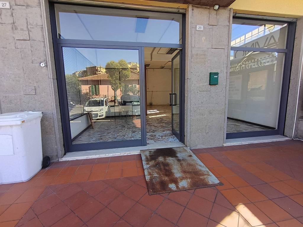 Immobile a Ciampino in Piazza della Pace - Foto 3