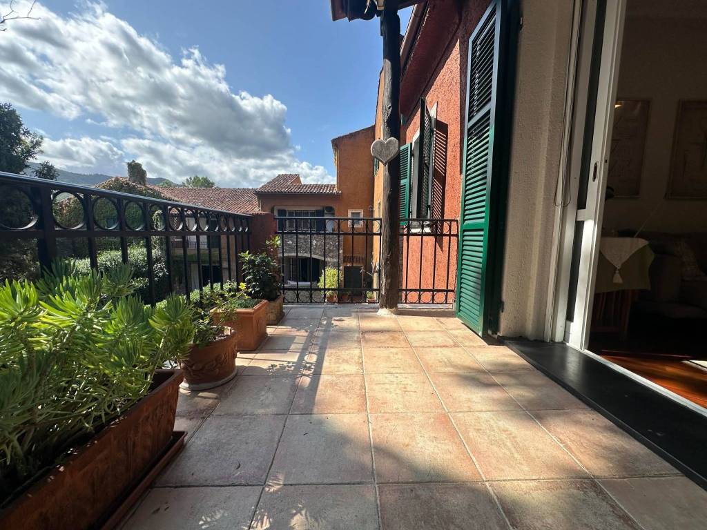 Appartamento a Garlenda in Via del Golf, 71 - Foto 2