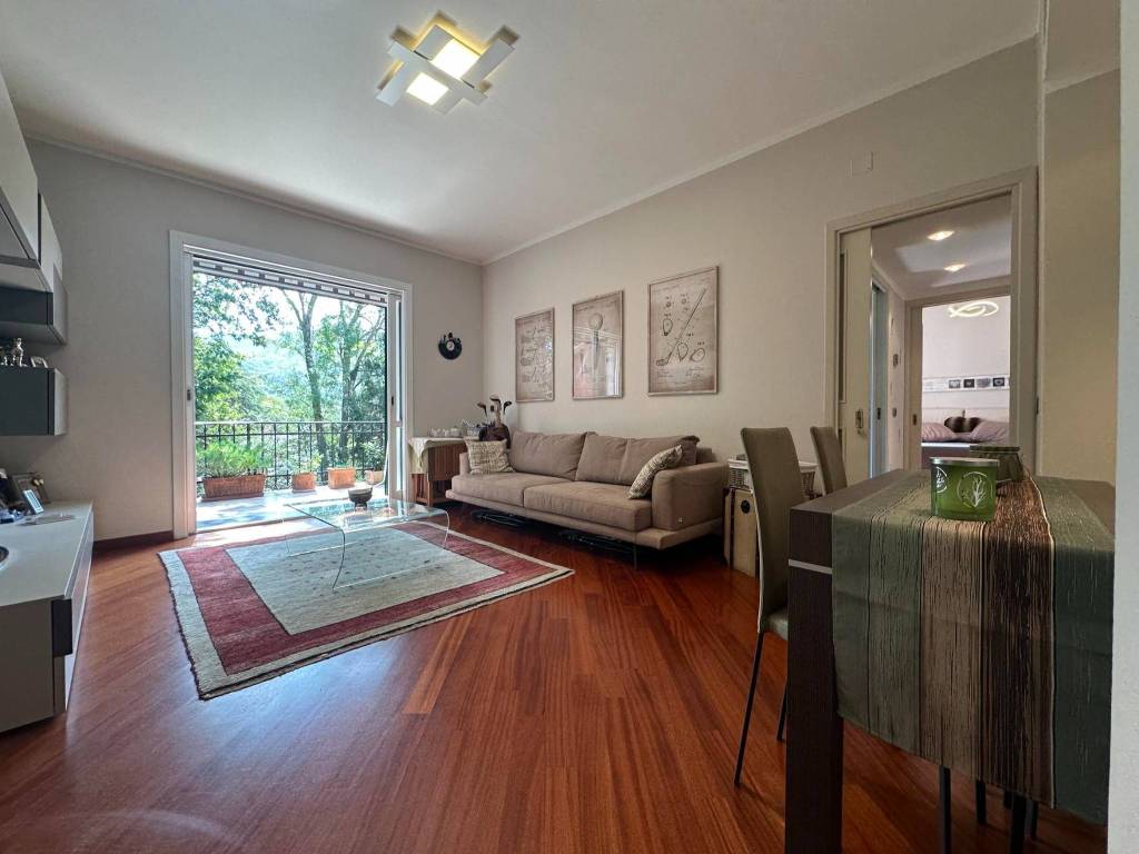 Appartamento a Garlenda in Via del Golf, 71 - Foto 4