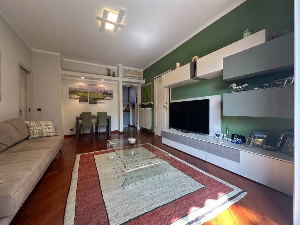 Appartamento a Garlenda in Via del Golf, 71 - Foto 5