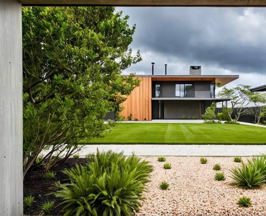 Villa a Forte dei marmi in Via G. Amendola - Foto 2