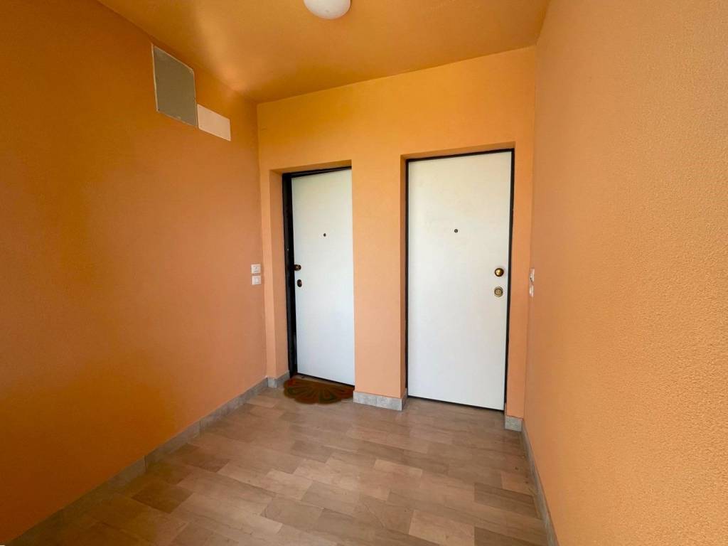 Appartamento a Martinsicuro in Via Iacobello del Fiore - Foto 5