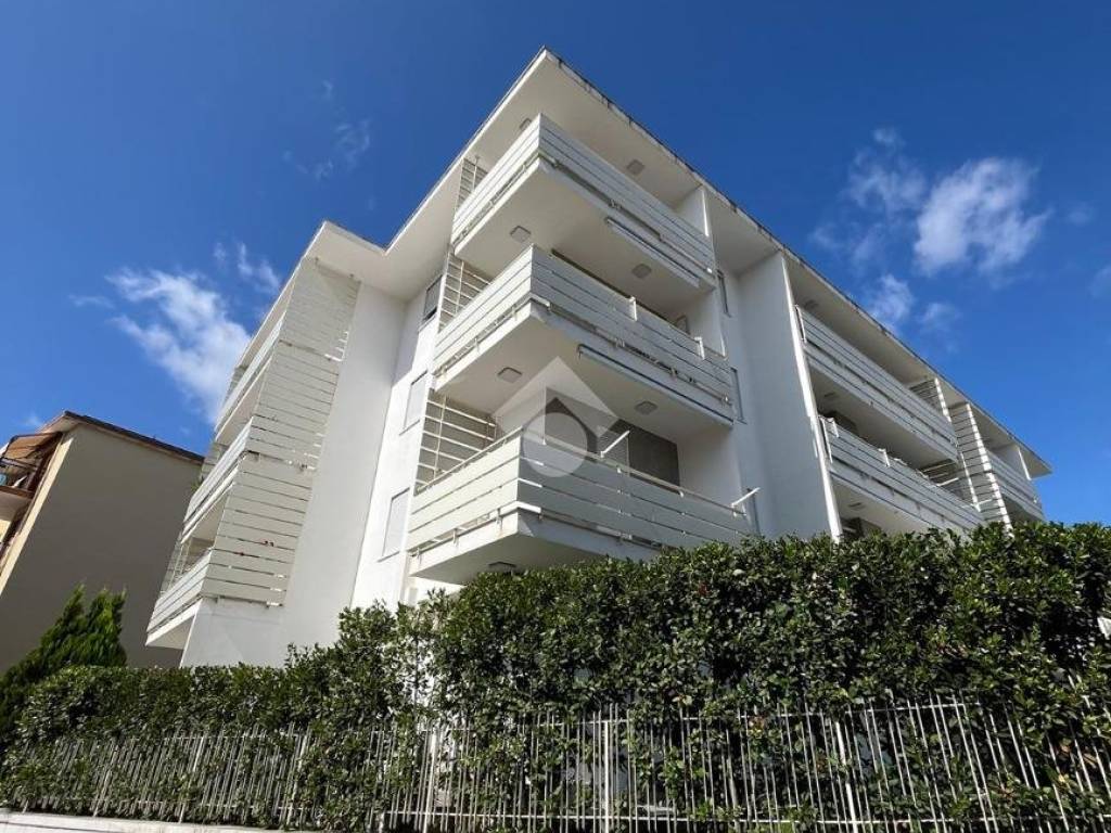 Appartamento a Gaeta in Via dei Gelsomini, 5 - Foto 2