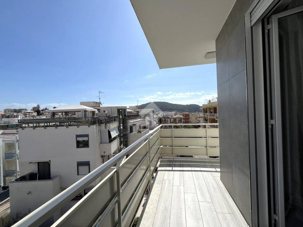 Appartamento a Gaeta in Via dei Gelsomini, 5 - Foto 3