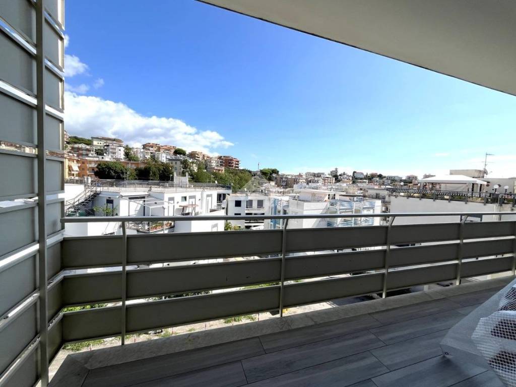 Appartamento a Gaeta in Via dei Gelsomini, 5 - Foto 5