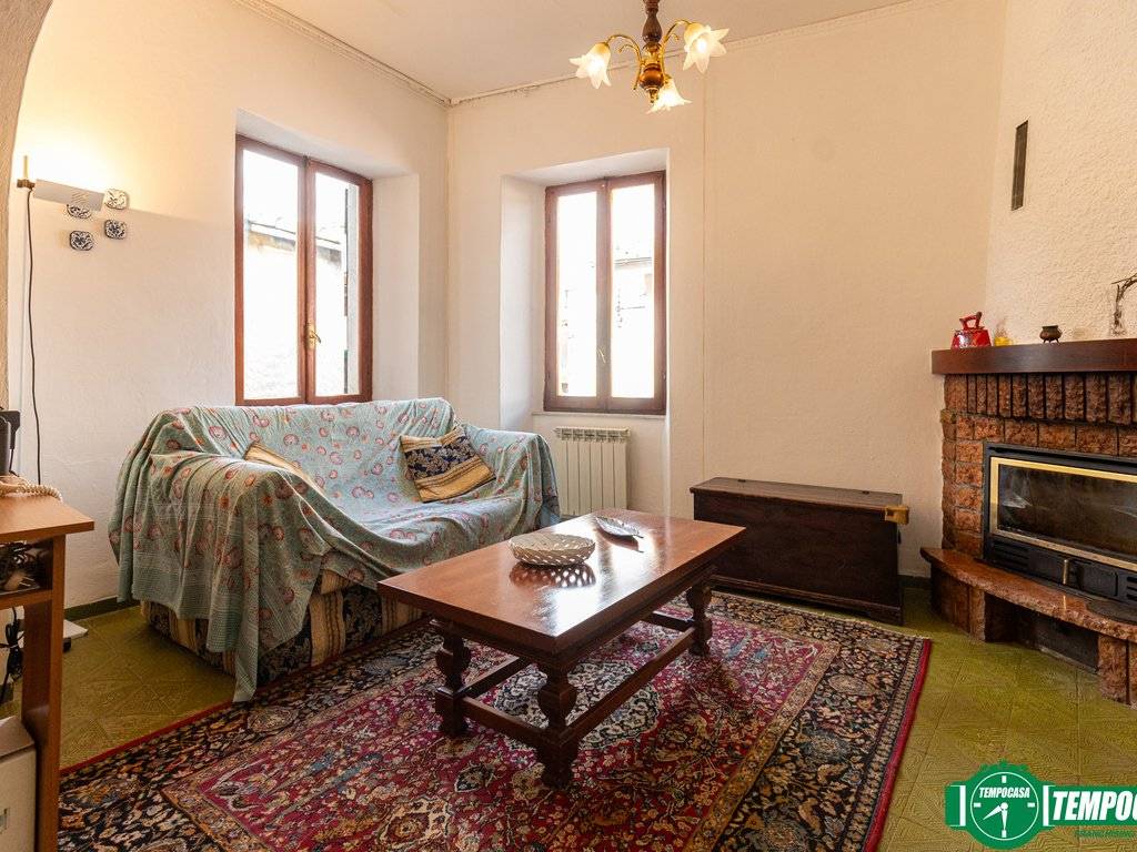 Appartamento a Follo in Via della Chiesa, 1 - Foto 2