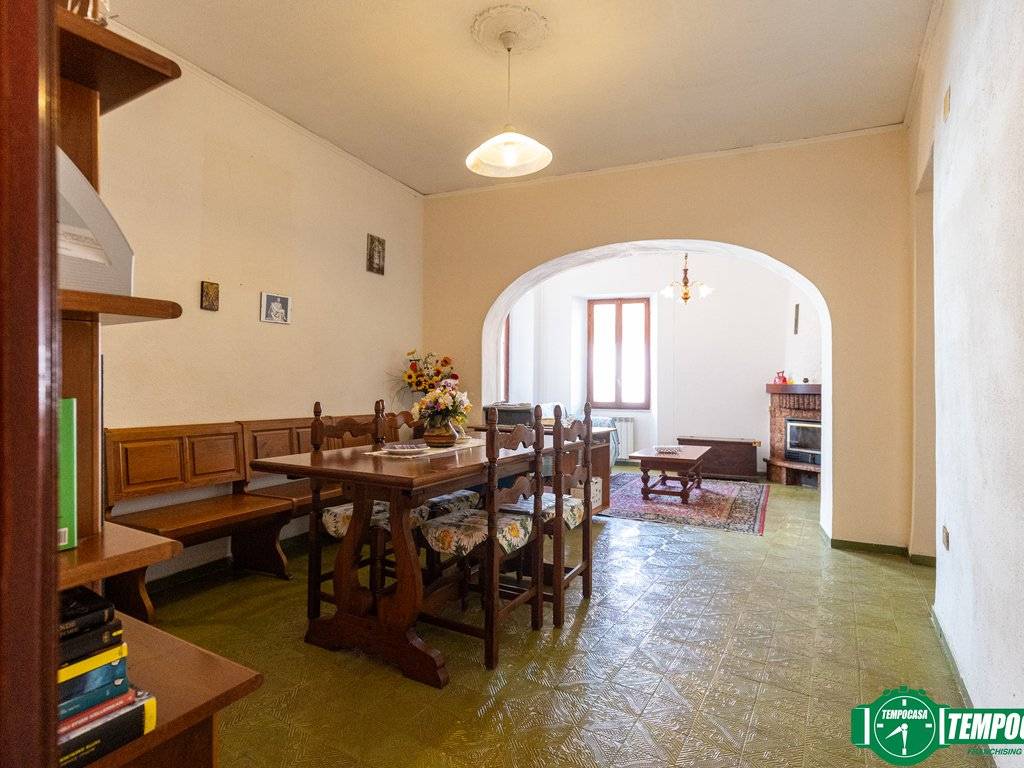 Appartamento a Follo in Via della Chiesa, 1 - Foto 3