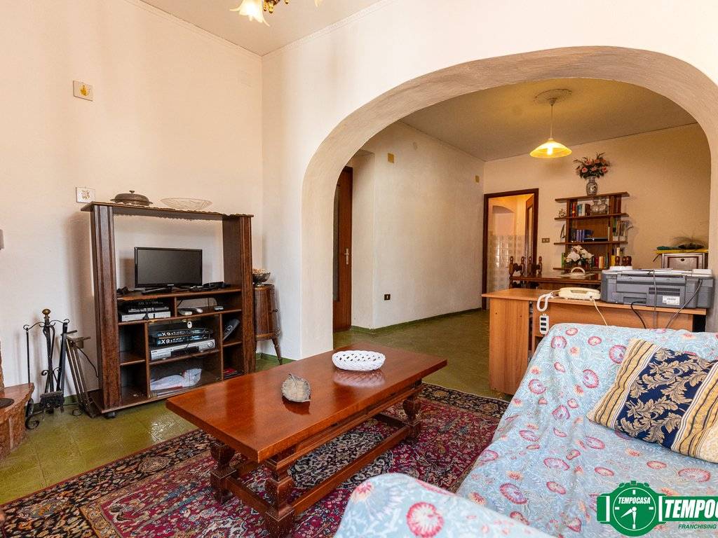 Appartamento a Follo in Via della Chiesa, 1 - Foto 4