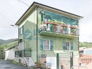 Villa a Ameglia in via Maesta' , 42 - Foto 2