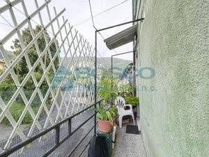 Villa a Ameglia in via Maesta' , 42 - Foto 3