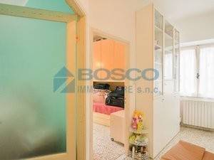 Villa a Ameglia in via Maesta' , 42 - Foto 4