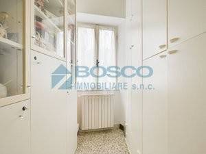 Villa a Ameglia in via Maesta' , 42 - Foto 5