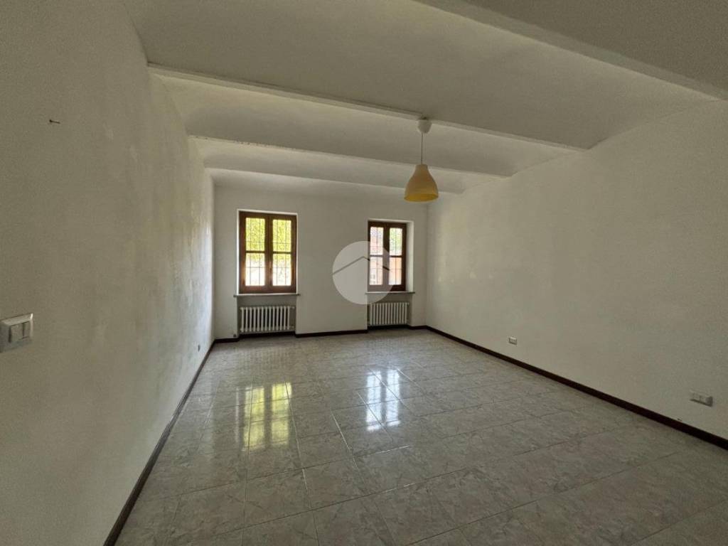 Casa indipendente a Rocchetta tanaro in Via Case Spase Piana, 7 - Foto 4