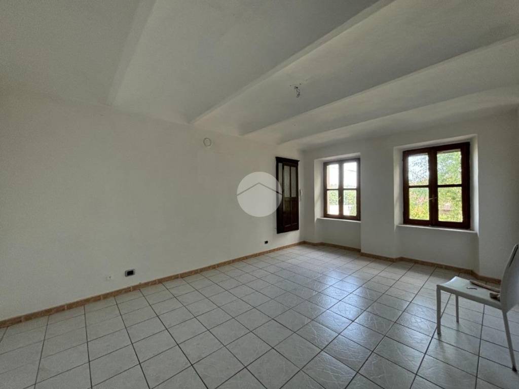 Casa indipendente a Rocchetta tanaro in Via Case Spase Piana, 7 - Foto 5