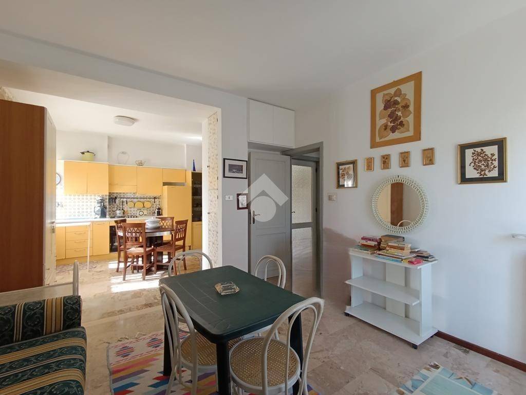 Appartamento a Pineto in Via I Maggio, 10 - Foto 2