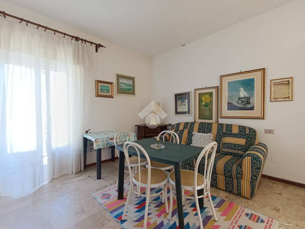 Appartamento a Pineto in Via I Maggio, 10 - Foto 3