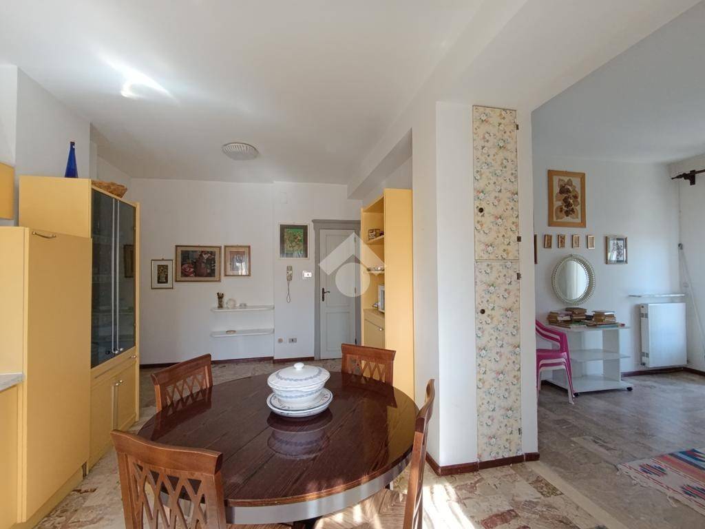 Appartamento a Pineto in Via I Maggio, 10 - Foto 5