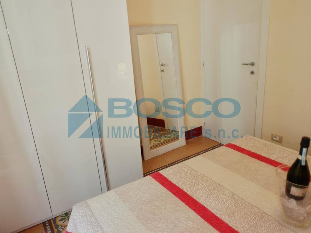 Appartamento a La spezia - Foto 3