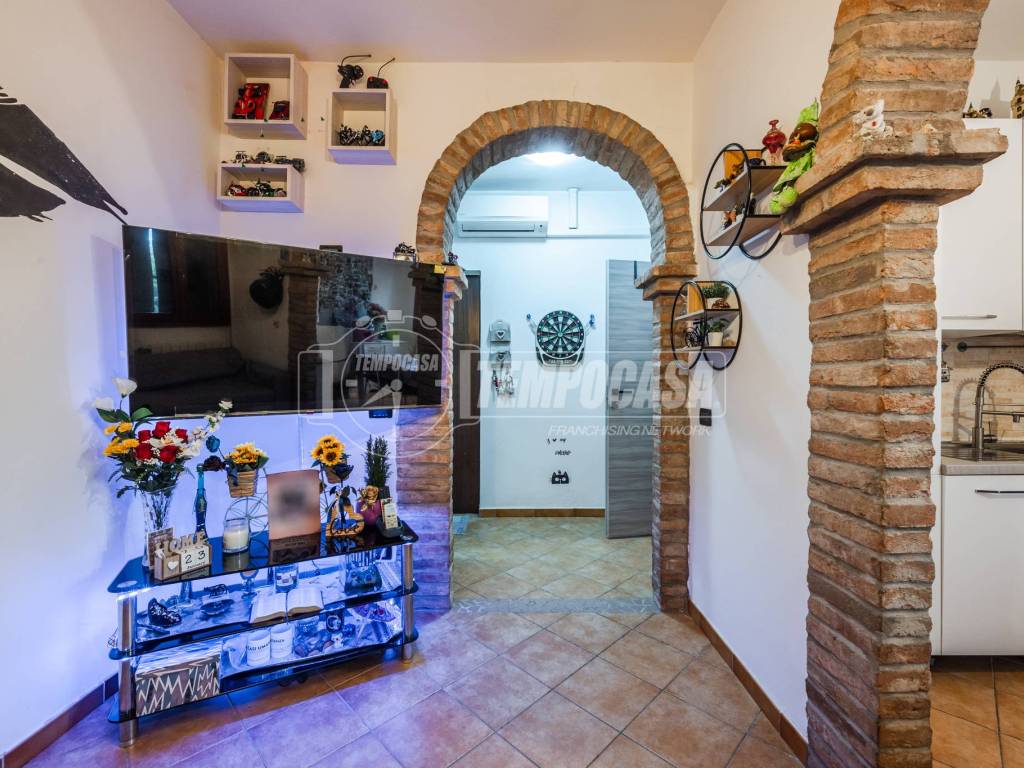Appartamento a Galliera in Via Tombetta, 6 - Foto 5