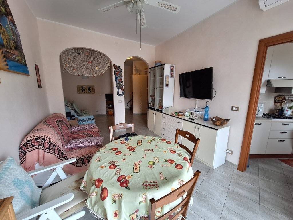 Appartamento a Andora in Via Genova - Foto 4