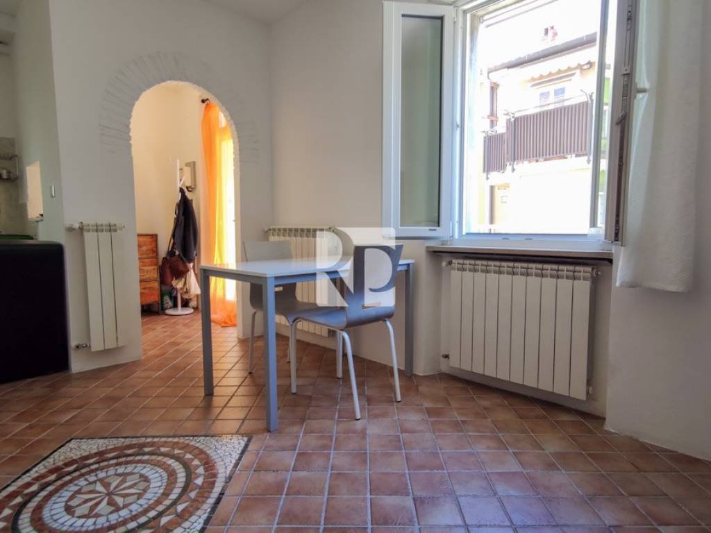 Villetta a schiera a Trieste - Foto 3